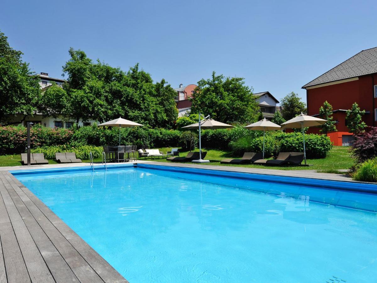 Hotel Ertl & Restaurant El Venado ชปิททาลอันแดร์เดรา ภายนอก รูปภาพ