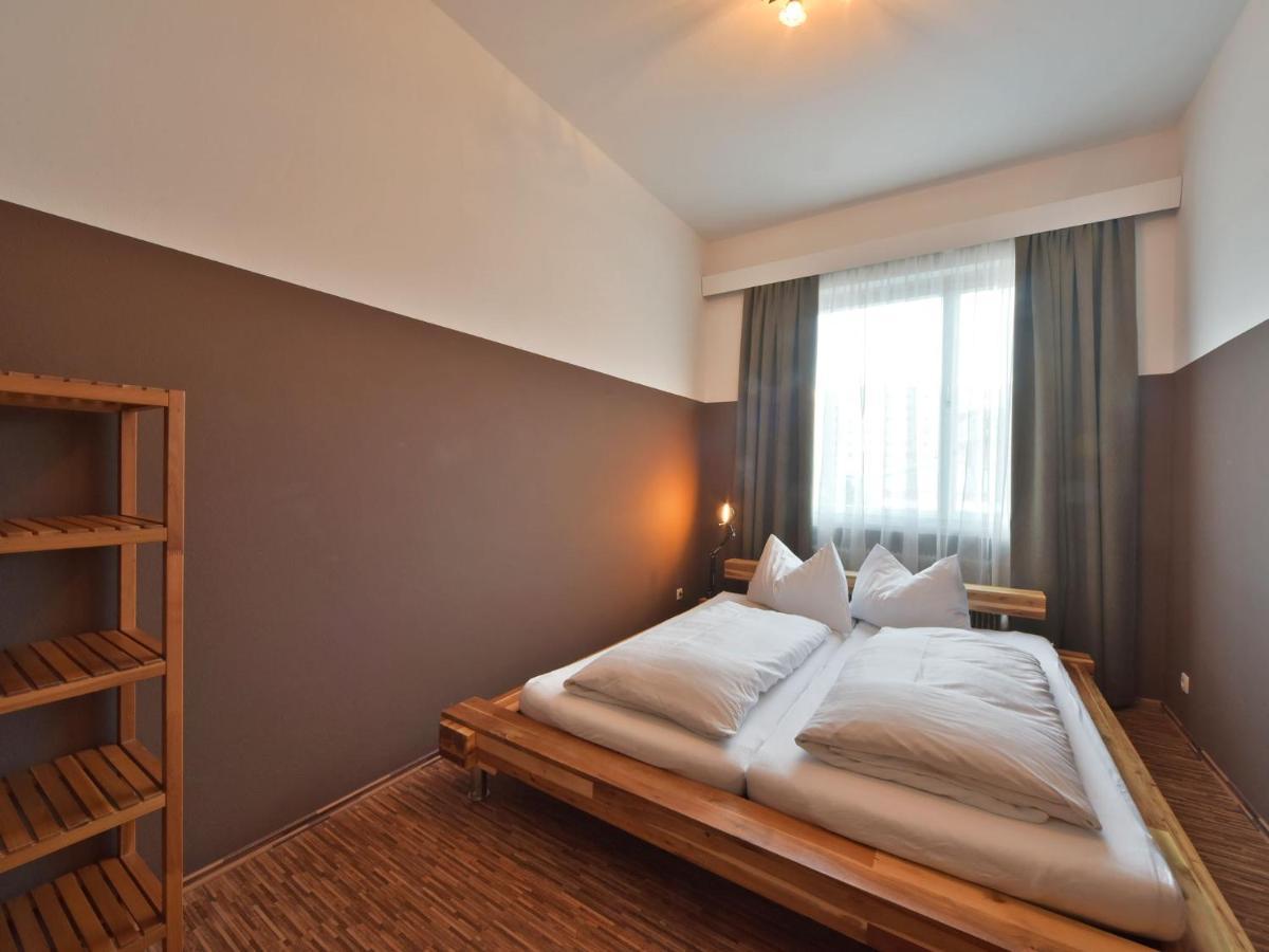 Hotel Ertl & Restaurant El Venado ชปิททาลอันแดร์เดรา ภายนอก รูปภาพ